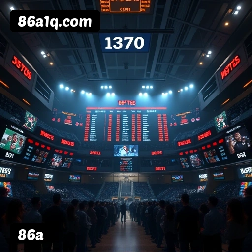 Suporte VIP 86a - atendimento prioritário