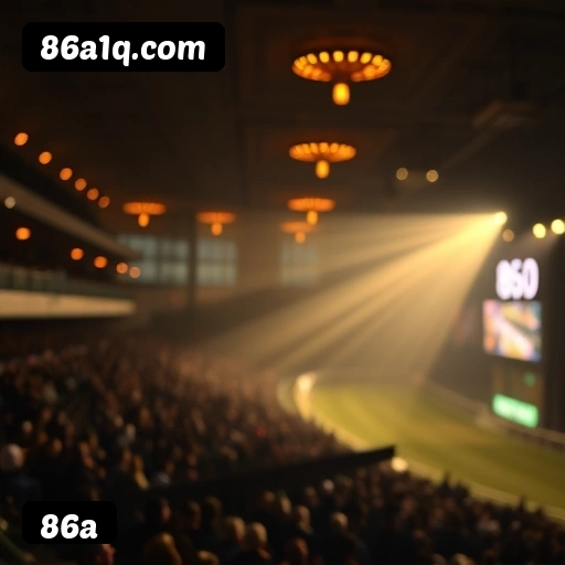 Dúvidas frequentes sobre apostas esportivas na 86a