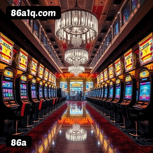 App 86a Android download