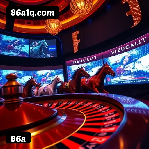 86a slots no app