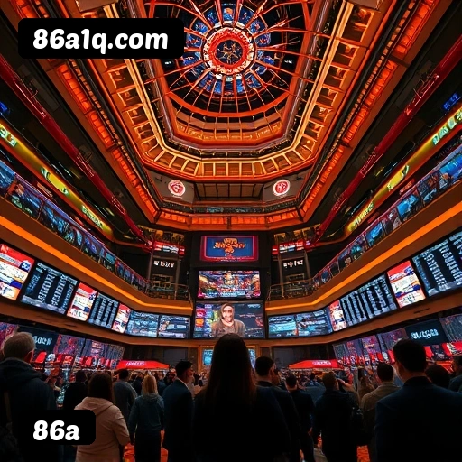 Aviator - Crash game popular na 86a