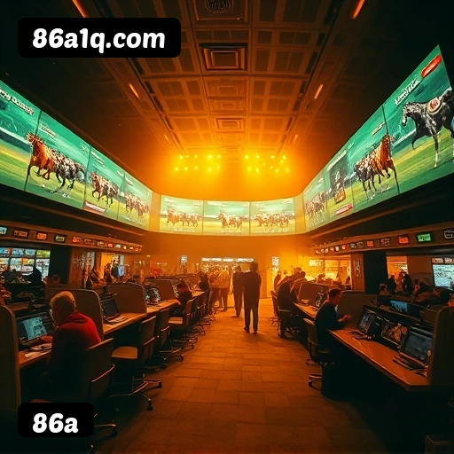 Slots no app 86a mobile