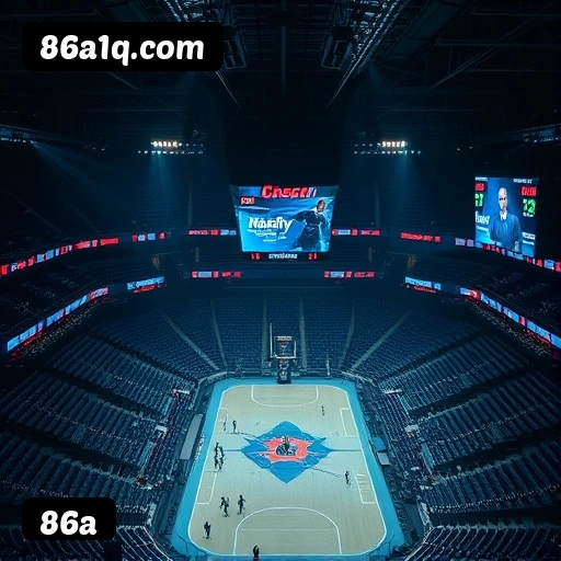 Starlight Princess - Slot game com multiplicadores na 86a