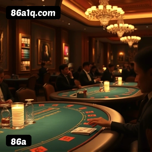 Bônus boas-vindas 86a R$100