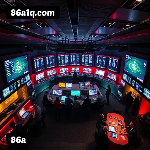 Conta 86a sincronizada site e app