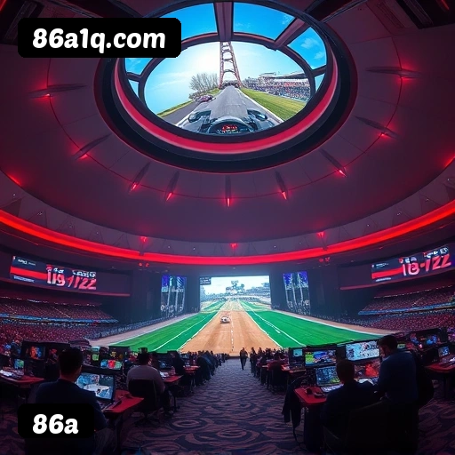 Aviator crash game 86a