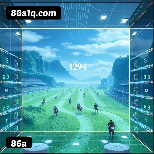 Slots com prêmios 86a