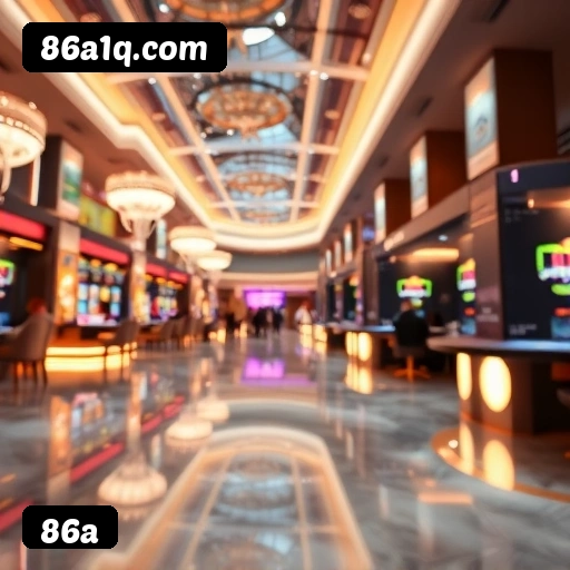 Desempenho do app 86a em diferentes aparelhos