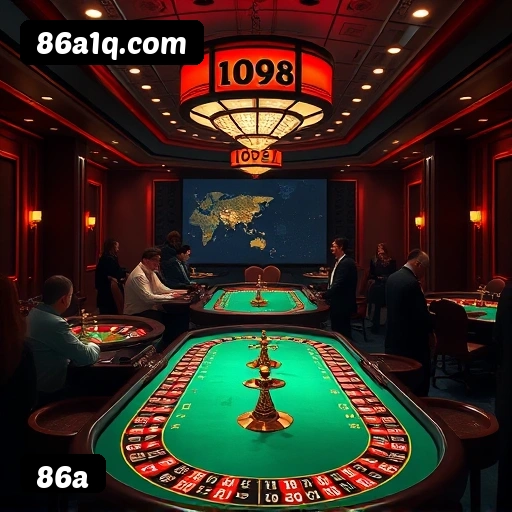 Central de dúvidas rápidas sobre o app 86a