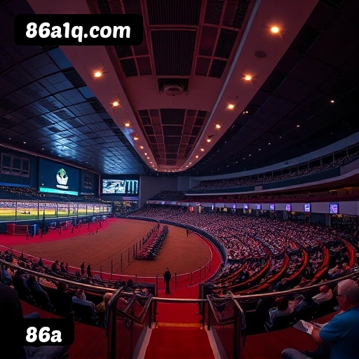 Apostas futebol ao vivo 86a - odds competitivas