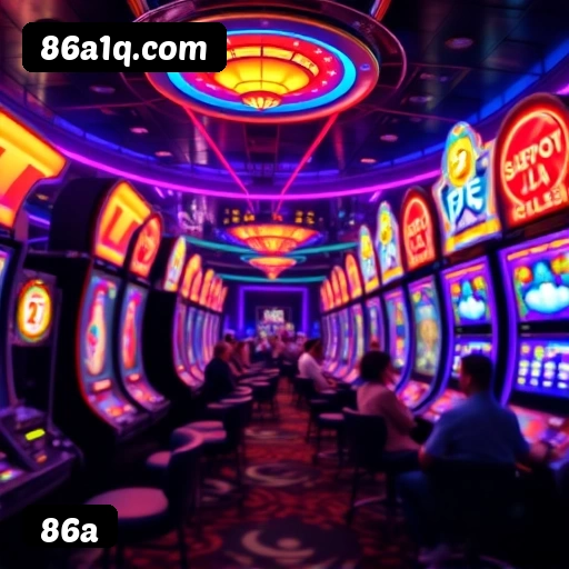 App 86a apostas esportivas mobile