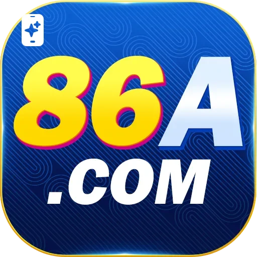 Logo 86a