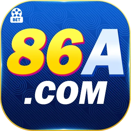 Apostas esportivas 86a - futebol e esportes ao vivo