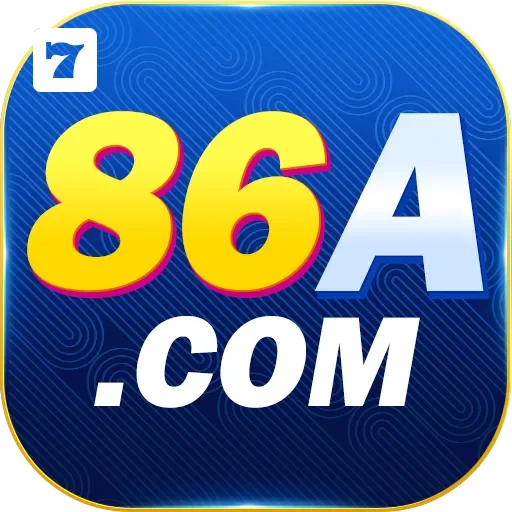 Slots 86a - Sweet Bonanza e caça-níqueis populares