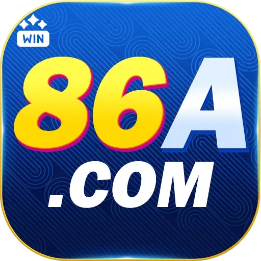 Ganhar e sacar na 86a